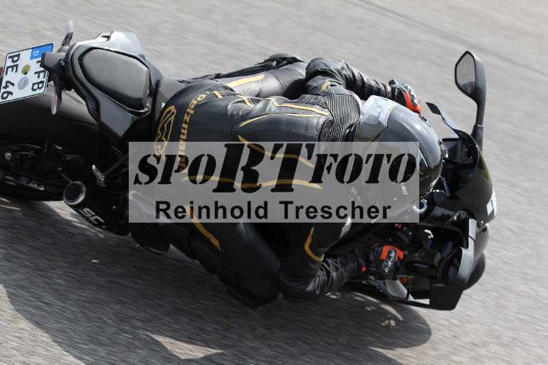 /41 06.08.2025 FREERIDE Training ADR/Gruppe A/15